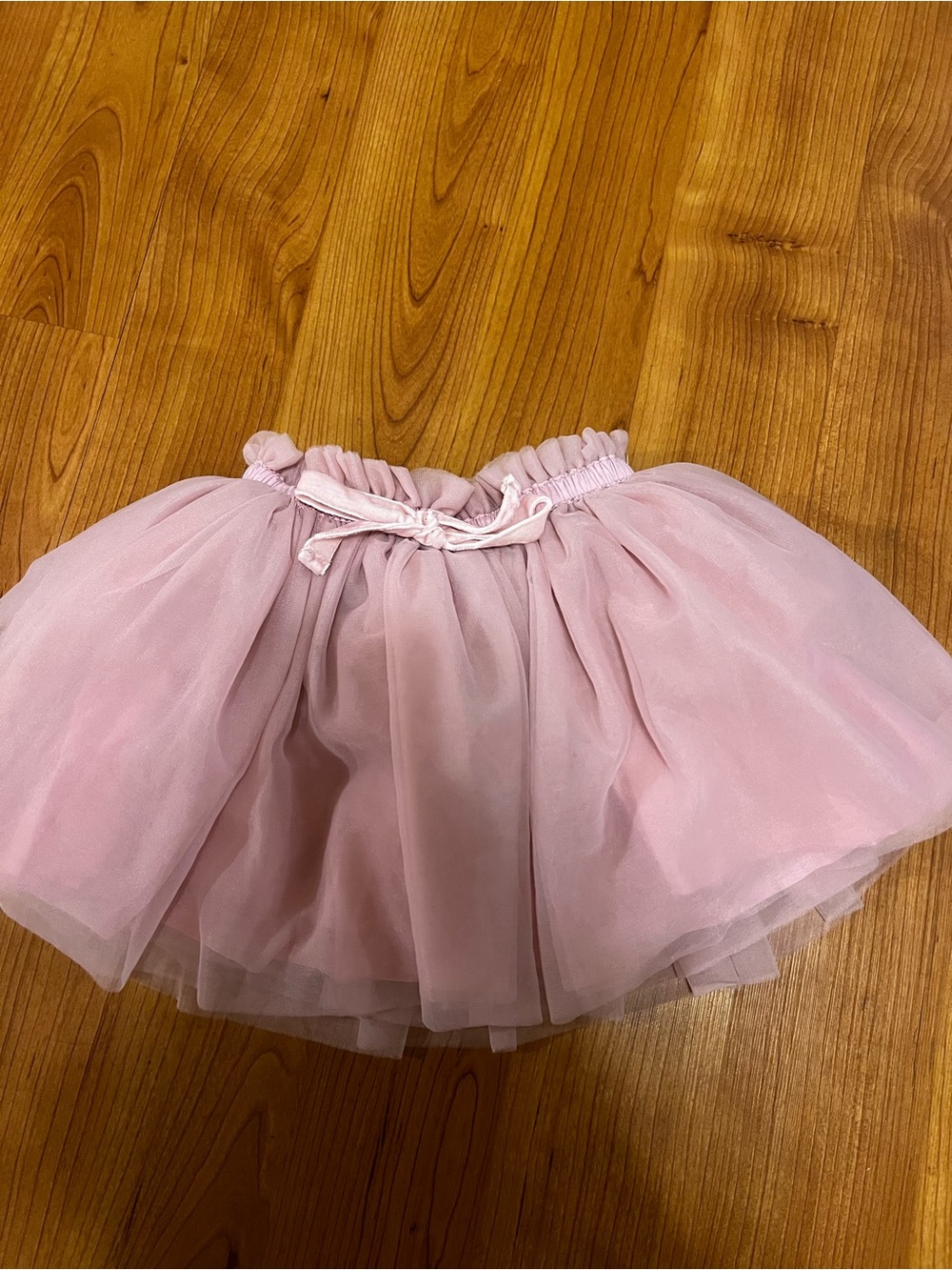 NWOT | Jamie Kay | Bunny Singlet & Tutu Outfit - Picture 6 of 9